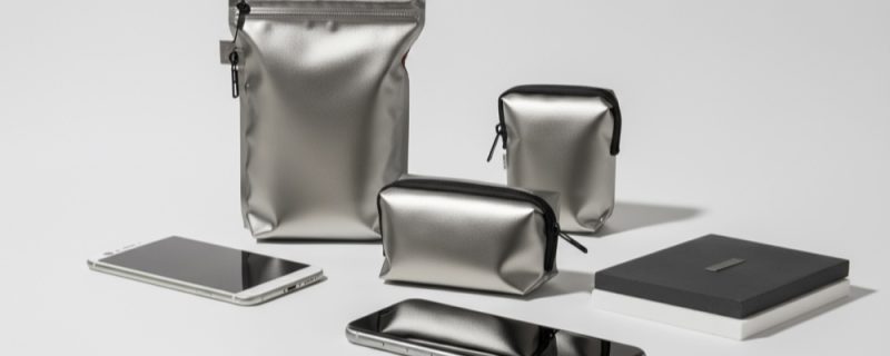 featured-emp-proof-electronics-1000×400-1