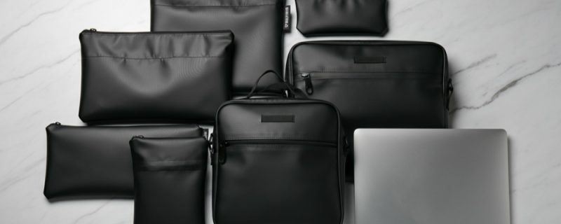 featured-faraday-bags-guide