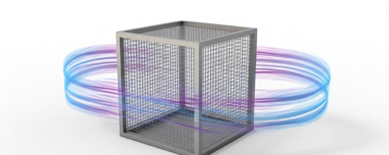 featured-faraday-cage-guide