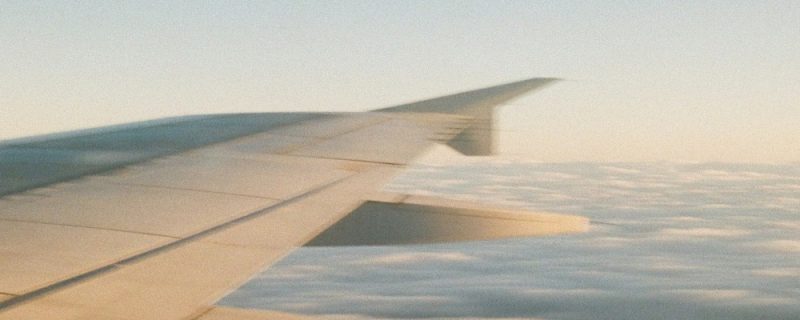 featured-flight-radiation-dose