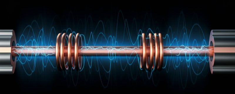 featured-how-emps-work-1000×400-1