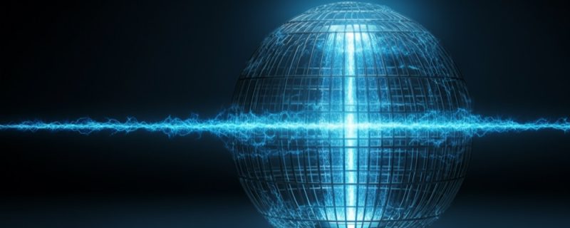 featured-how-faraday-works