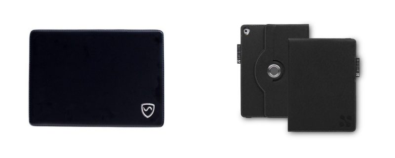 featured-ipad-emf-protection-comparison
