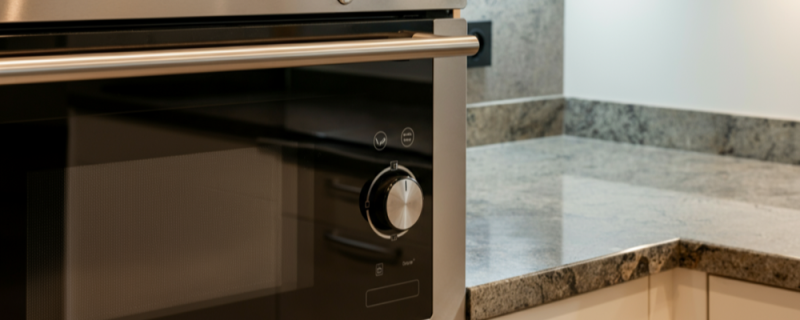 featured-is-microwave-radiation-harmful