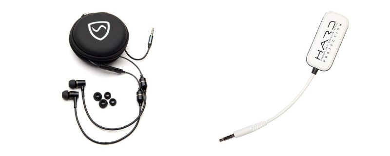 featured-low-emf-headphones-comparison