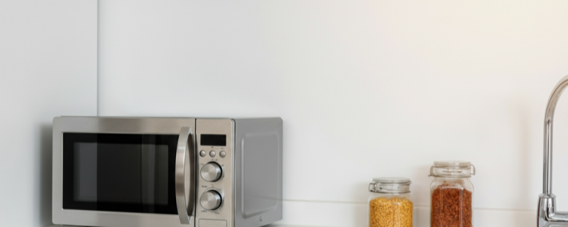 featured-microwave-oven-safety