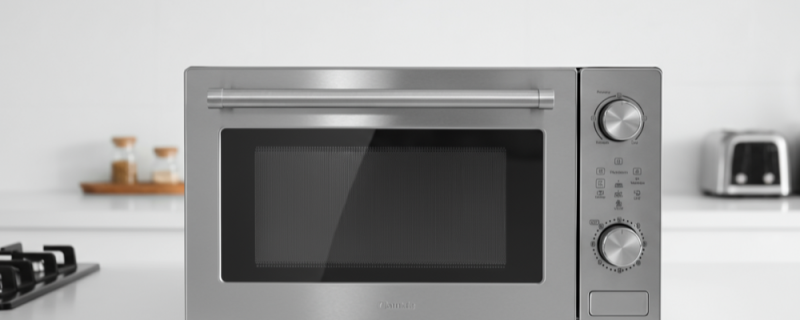 featured-microwave-radiation-guide