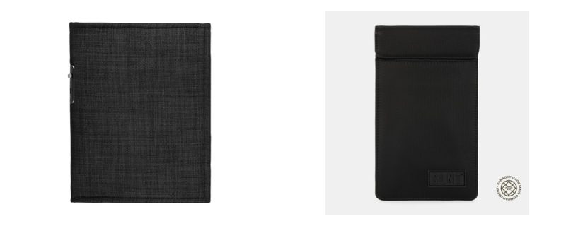 featured-phone-faraday-bag-comparison