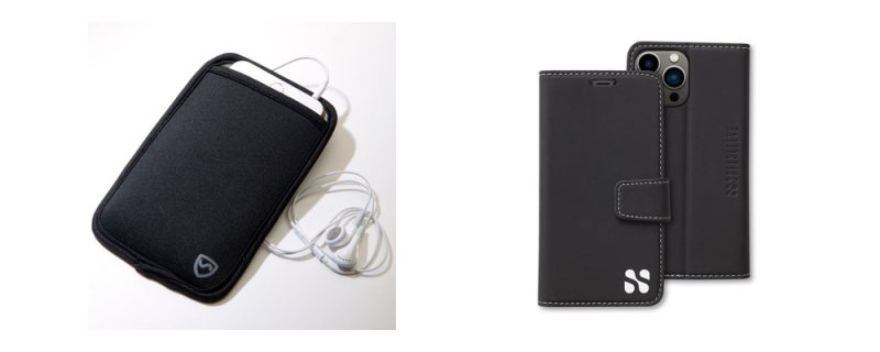 featured-phone-radiation-blocker-comparison