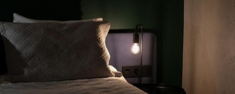 featured-red-light-for-sleep