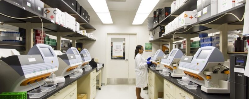 featured-sar-guide-final