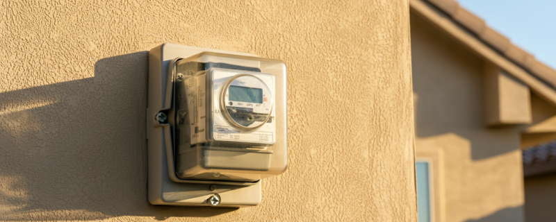 featured-smart-meter-dangers