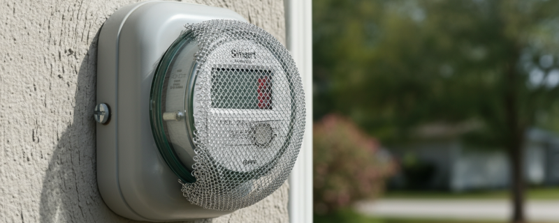 featured-smart-meter-protection