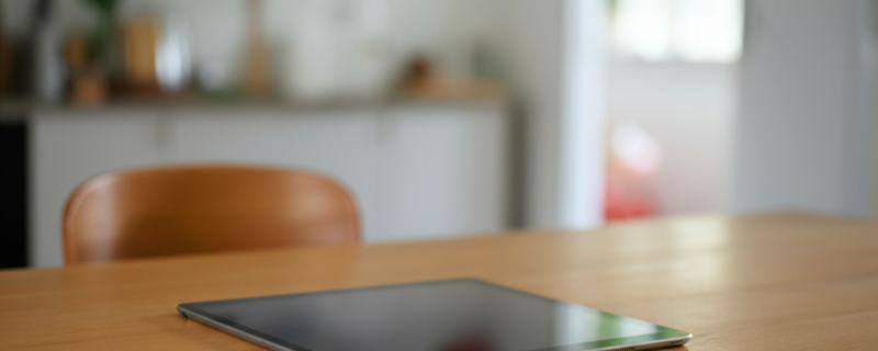 featured-tablet-ipad-radiation