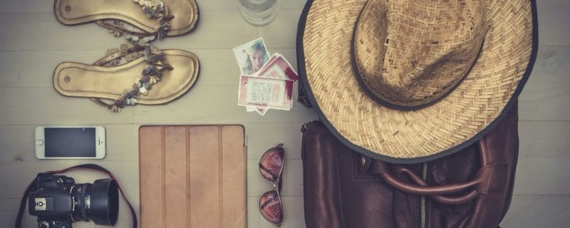 featured-travel-emf-protection