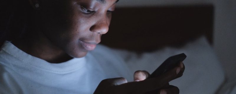 featured-what-is-blue-light