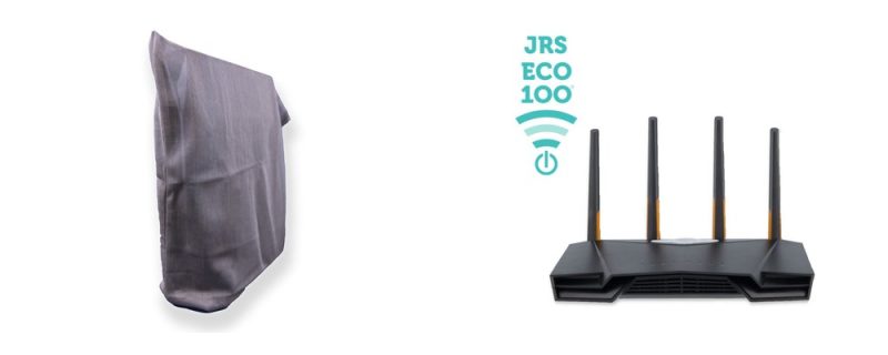 featured-wifi-emf-blocker-comparison