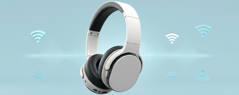 featured-wireless-headphones-radiation