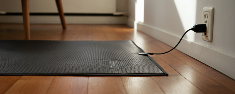 grounding-mat-dangers-hero