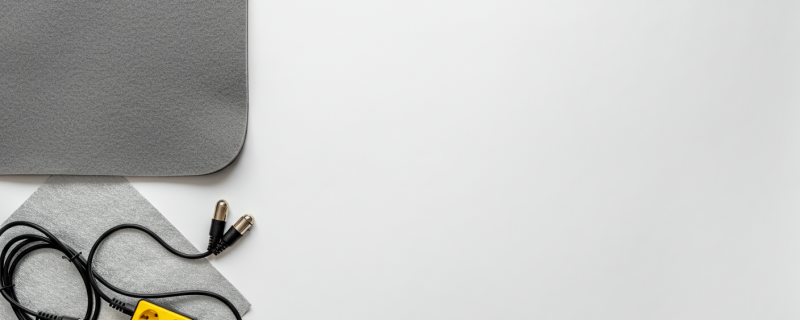 grounding-products-guide-hero