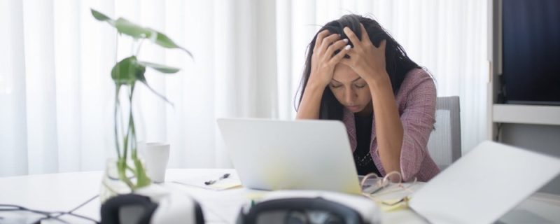 health-effects-final