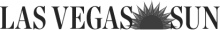 las-vegas-sun