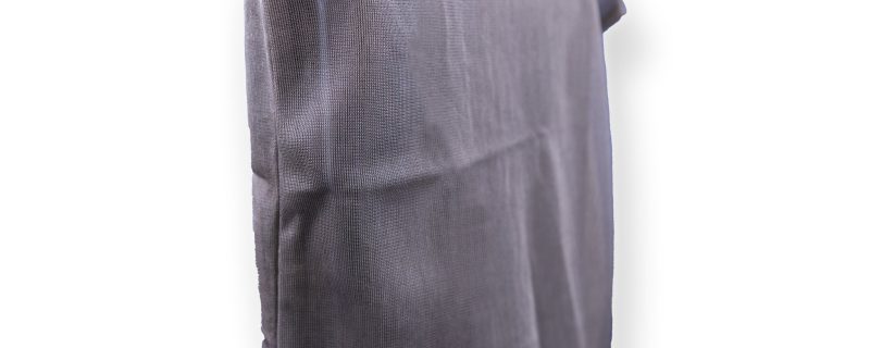 lessemf-signal-tamer