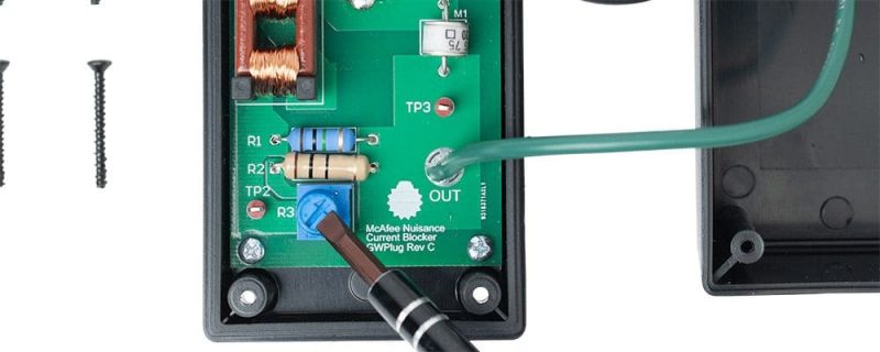 ncb-dial-featured-1000x400-20220224
