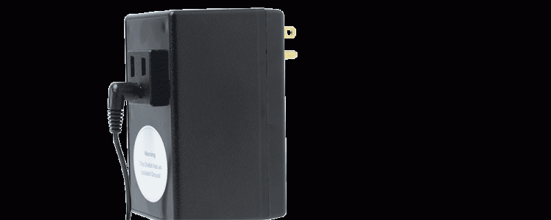 ncb-featured-1000x400-20220224