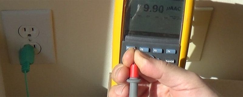 ncb-how-to-test-featured-1000x400-20220228
