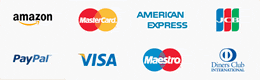 payment-icons-all-260x80-20190211.gif