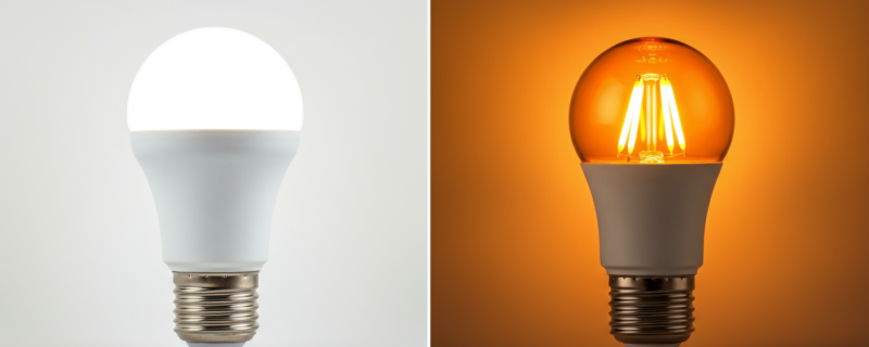 satic-vs-ocushield-featured