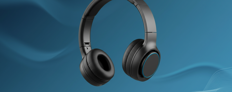 social-wireless-headphones-radiation