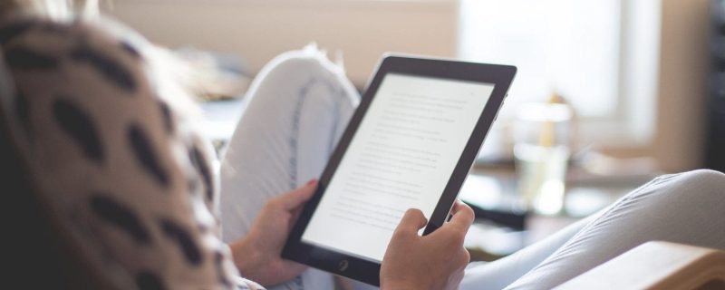 tablet-ipad-radiation-safety ipad tablet radiation safety