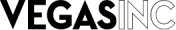 vegas-inc