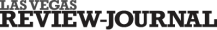 vegas-review-journal